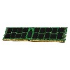 32GB DDR4 szerver memória 3200MHz 1x32GB Kingston KTD-PE432