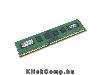 4GB DDR3 1333MHz KVR1333D3N9/4G