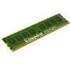 8GB DDR3 Memória 1333MHz PC3-10600 KINGSTON KVR1333D3N9/8G