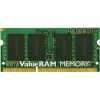 Notebook Memória DDR3 8GB 1333MHz DDR3 Non-ECC CL9 SODIMM memória