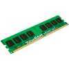 4GB DDR3 memória 1600MHz 1.35V KINGSTON KVR16LN11/4