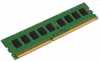 2GB DDR3 Memória 1600MHz KINGSTON KVR16N11S6/2