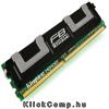 4GB DDR3 Memória 1600MHz CL11 DIMM Height 30mm KINGSTON KVR16N11S8H/4