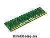 4GB DDR3 1600MHz KVR16N11/4