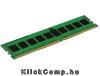 8GB memória DDR4 2133MHz Kingston KVR21N15S8/8