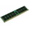 Memória Server 16GB 2133MHz DDR4 ECC Reg KINGSTON KVR21R15D4/16