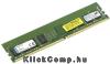 8GB DDR4 Memória 2400MHz KINGSTON KVR24N17S8/8