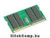 8GB notebook memória DDR4 2400MHz KINGSTON KVR24S17S8/8