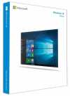 Windows Home 10 64Bit Eng Intl 1pk DSP OEI DVD