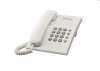 Panasonic telefon
