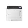 Lézernyomtató A4 mono KYOCERA ECOSYS P3145dn duplex hálózatos