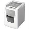 Leitz IQ Small Office 100 automata P4 iratmegsemmisítő