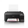 Tintasugaras nyomtató A4 színes Epson L1210
