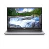 Dell Latitude laptop 13.3  i5 1135G7 8GB 256GB IrisXe Win11Pro
