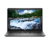 Dell Latitude laptop 14  FHD i5-1345U 16GB 512GB IrisXe W11Pro szürke Dell Latitude 3440