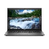 Dell Latitude laptop 14  FHD i5-1345U 8GB 256GB IrisXe W11Pro szürke Dell Latitude 3440