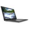 Dell Latitude laptop 15,6  FHD i5-1135G7 8GB 256GB IrisXe W11Pro szürke Dell Latitude 3520