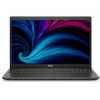 Dell Latitude laptop 15,6  FHD i7-1165G7 16GB 512GB IrisXe W11Pro szürke Dell Latitude 3520