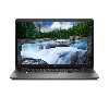 Dell Latitude laptop 15,6  FHD i7-1355U 16GB 512GB IrisXe W11Pro szürke Dell Latitude 3540