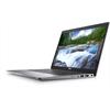 Akció 2022.04.02-ig  Dell Latitude notebook 5320 13.3  FHD i5-1145G7 16GB 512GB IrisXe Win1