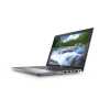 Akció 2022.04.02-ig  Dell Latitude notebook 5420 14  FHD i5-1135G7 8GB 256GB IrisXe Win10Pr