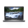 Dell Latitude laptop 14  FHD i5-1245U 16GB 512GB IrisXe Linux ezüst Dell Latitude 5430