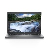 Dell Latitude laptop 14  FHD i5-1245U 16GB 512GB IrisXe W10Pro szürke Dell Latitude 5430