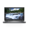 Dell Latitude laptop 14  FHD i5-1235U 8GB 256GB IrisXe W10Pro szürke Dell Latitude 5430