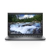 Dell Latitude laptop 14  FHD i5-1235U 16GB 512GB IrisXe W10Pro szürke Dell Latitude 5430