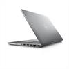 Dell Latitude laptop 14  FHD i5-1235U 8GB 256GB IrisXe Linux szürke Dell Latitude 5430