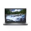 Dell Latitude laptop 14  FHD i5-1235U 16GB 512GB IrisXe Linux szürke Dell Latitude 5430