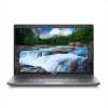 Dell Latitude laptop 14  FHD i5-1335U 8GB 256GB UHD Linux szürke Dell Latitude 5440