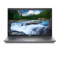 Dell Latitude laptop 14  FHD i7-1355U 16GB 256GB UHD W11Pro szürke Dell Latitude 5440