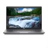 Dell Latitude laptop 14  FHD i5-1335U 8GB 512GB IrisXe W11Pro szürke Dell Latitude 5440