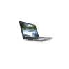 Dell Latitude notebook 5520 15.6  FHD i5-1135G7 8GB 256GB IrisXe Win10Pro