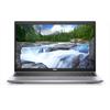 Dell Latitude notebook 5520 15.6  FHD i5-1145G7 16GB 512GB IrisXe Win11Pro