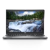 Dell Latitude laptop 15,6  FHD i5-1245U 16GB 512GB IrisXe Linux szürke Dell Latitude 5530