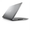 Dell Latitude laptop 15,6  FHD i7-1265U 16GB 512GB IrisXe Linux szürke Dell Latitude 5530