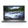 Akció 2023.06.30-ig Dell Latitude laptop 15,6  FHD i5-1240P 8GB 256GB IrisXe W11Pro szürke