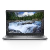 Dell Latitude laptop 15,6  FHD i5-1250P 16GB 512GB IrisXe W11Pro szürke Dell Latitude 5530