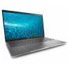 Dell Latitude laptop 15,6  FHD i5-12600H 16GB 512GB IrisXe W11Pro szürke Dell Latitude 5531