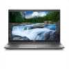 Dell Latitude laptop 15,6  FHD i5-1345U 16GB 512GB UHD Linux szürke Dell Latitude 5540