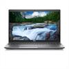 Dell Latitude laptop 15,6  FHD i5-1335U 8GB 256GB UHD Linux szürke Dell Latitude 5540