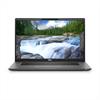 Dell Latitude notebook 7520 15.6  FHD i5-1135G7 16GB 256GB IrisXe Win11Pro