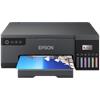 Tintasugaras nyomtató A4 színes Epson L8050 WIFI