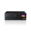 MFP tintasugaras A3+ színes fotó nyomtató Epson EcoTank L8180 duplex WIFI 3 év garanci