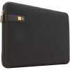 13  Netbook tok fekete CASE LOGIC