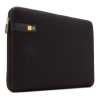 16  Notebook tok fekete neoprene CASE LOGIC