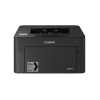 Lézernyomtató A4 mono Canon i-SENSYS LBP162dw lézer duplex LAN WIFI