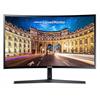 Monitor 23,5  1920x1080 VA VGA HDMI Samsung LC24F396FHR